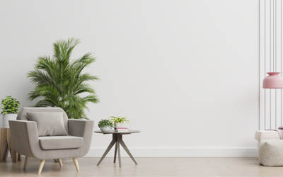 Изпиране на столове